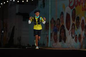 BIB: 
                            <button type="button" onclick="openModal(21742204)" class="btn btn-primary btn-sm float-right btn-popup" data-toggle="modal" data-target=".modal-high-quality">
                        <i class="fas fa-shopping-cart"></i> Add to Cart
                    </button>
                                            <button type="button" onclick="isThisMe(21742204, true)" class="btn btn-success btn-sm float-right btn-popup btn-isme hidden" data-toggle="tooltip" data-placement="bottom" title="นี่คือรูปของคุณใช่ไหม คลิกที่นี่เพื่อเอาเข้าอัลบั้ม">
                        <i class="fas fa-plus"></i> Add to album
                    </button>
                    <button type="button" onclick="isThisMe(21742204, false)" class="btn btn-warning btn-sm float-right btn-popup btn-isnotme hidden">
                        <i class="fas fa-ban"></i> Remove from album
                    </button>